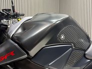 Suzuki GSR750 2013 ONLY 9K STUNNING EXAMPLE LONG MOT NAKED 750CC 24