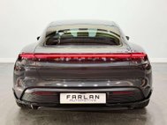 Porsche Taycan Performance 79.2kWh 4S Saloon 4dr Electric Auto 4WD (530 ps) 20