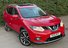 Nissan X-Trail 1.6 dCi Tekna 4WD Euro 5 (s/s) 5dr