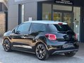 Citroen DS3 1.6 DS3 D Style+ e-HDi 3dr 15
