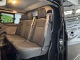 Ford Transit Custom 2.0 Transit Custom 320 Limited EcoBlue Auto 26