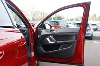 Peugeot 308 PURETECH S/S GT DIGITAL 14