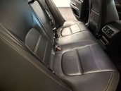 Jaguar XE 2.0 XE Prestige Auto 4dr 40