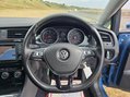 Volkswagen Golf 2.0 TDI BlueMotion Tech GT Edition Euro 6 (s/s) 3dr 37
