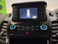 Ford Transit Connect 1.5 Transit Connect 250 Limited EcoBlue 25