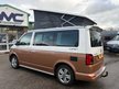 Volkswagen California Coast 9