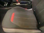 Vauxhall Mokka 1.2 Mokka GS Turbo Auto 5dr 38