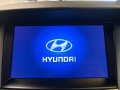 Hyundai TUCSON 1.6 Tucson Sport Edition 2WD TGDi 5dr 17