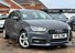 Audi A1 1.6 TDI Sport Sportback Euro 6 (s/s) 5dr