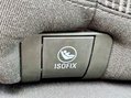 Vauxhall Mokka TECH LINE CDTI S/S 57