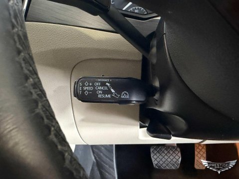 Skoda Superb 2.0 TSI SE L Executive DSG Euro 6 (s/s) 5dr 60