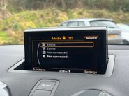 Audi A1 1.0 A1 Sport TFSI Semi-Auto 3dr 24