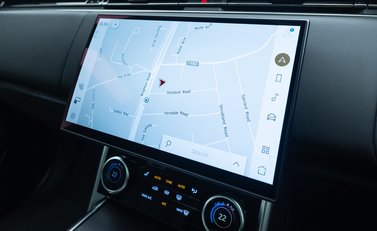 Land Rover Range Rover P530 FIRST EDITION 23