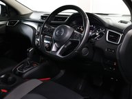 Nissan Qashqai DCI N-CONNECTA DCT 5