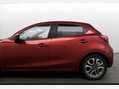 Mazda 2 1.5 Mazda2 GT Sport Nav+ 5dr 6