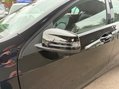 Mercedes-Benz A Class 1.5 A180d Sport (Premium) 7G-DCT Euro 6 (s/s) 5dr 28