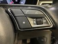 Audi A4 2.0 TDI 30 Technik S Tronic Euro 6 (s/s) 5dr 36
