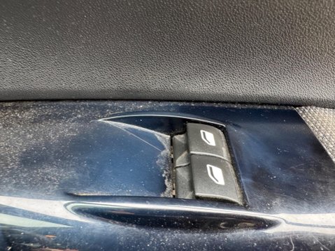 Citroen C4 Cactus 1.6 BlueHDi Feel Euro 6 (s/s) 5dr 21