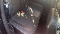 Ford Ecosport 1.0T EcoBoost GPF Titanium SUV 5dr Petrol Auto Euro 6 (s/s) (125 ps) 6