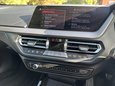 BMW 1 Series 2.0 M135i Auto xDrive Euro 6 (s/s) 5dr 22