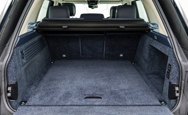 Land Rover Range Rover 4.4 SDV8 Vogue SE 27