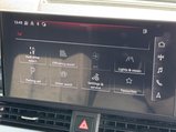Audi A4 2.0 TDI 35 Technik S Tronic Euro 6 (s/s) 5dr 25