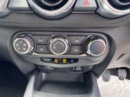 Nissan Juke DIG-T ACENTA 19