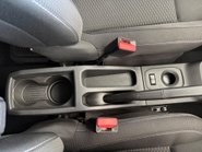 Dacia Duster COMFORT TCE 20