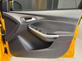 Ford Focus 2.0 Focus ST-3 T 5dr 47