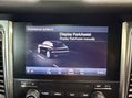 Porsche Macan 3.0T V6 GTS PDK 4WD Euro 6 (s/s) 5dr 57