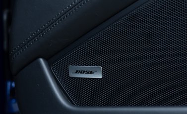 Porsche 911 Turbo S (992) 25