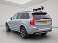 Volvo XC90 2.0 B5 MHEV Plus Auto 4WD Euro 6 (s/s) 5dr 6