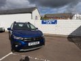 Dacia Sandero Stepway 1.0 TCe Comfort Euro 6 (s/s) 5dr 33