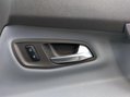 Ford Transit Custom 2.0 TDCi 290 Sport L1 H1 6dr 22