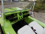 Austin Mini Moke 37