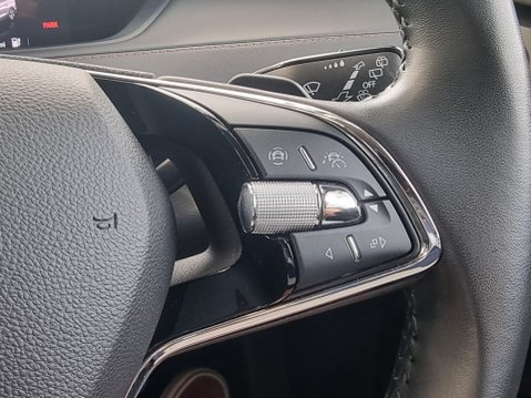Skoda Enyaq 60 52