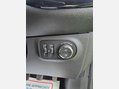 Vauxhall Corsa 1.4i ecoTEC SRi VX Line Nav Black Euro 6 3dr 22