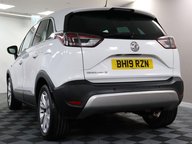 Vauxhall Crossland X TECH LINE NAV 29