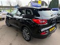 Renault Kadjar 1.2 TCe Signature Nav Euro 6 (s/s) 5dr 11