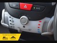 Peugeot 107 1.0 107 Active 3dr 34