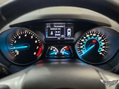 Ford Kuga 1.5T EcoBoost Titanium 2WD Euro 6 (s/s) 5dr 87