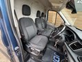 Ford Transit 2.0 Transit 350 Limited Edition EcoBlue 21