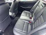 Lexus Is 2.5 300h Executive Edition E-CVT Euro 6 (s/s) 4dr 42