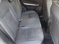 Suzuki Vitara 1.4 Boosterjet MHEV SZ5 Euro 6 (s/s) 5dr 15