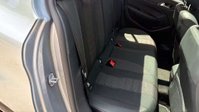 Peugeot 308 1.2 PureTech GPF GT Line Hatchback 5dr Petrol EAT Euro 6 (s/s) (130 ps) 24