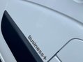 Renault Master 2.3 dCi 35 Business+ Panel Van 4dr Diesel Manual FWD LWB Medium Roof Euro 6 24
