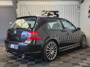 Volkswagen Golf 3.2 R32 Hatchback 3dr Petrol Manual (276 g/km, 240 bhp) 39