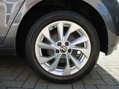 Volkswagen Polo 1.0 TSI Style Euro 6 (s/s) 5dr 13