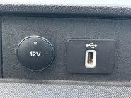 Ford Transit 350 Rwd L3 H3 185ps Limited Panel Van 26