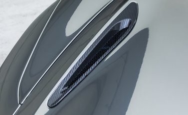 McLaren 765LT Spider 49
